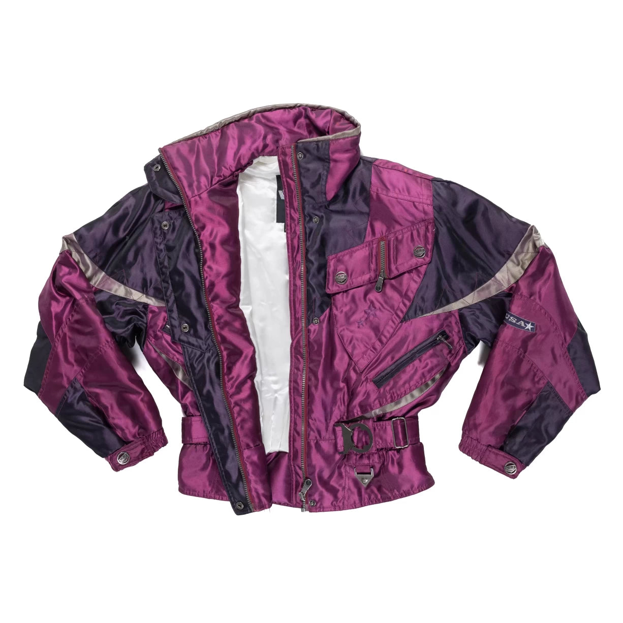 10Magenta