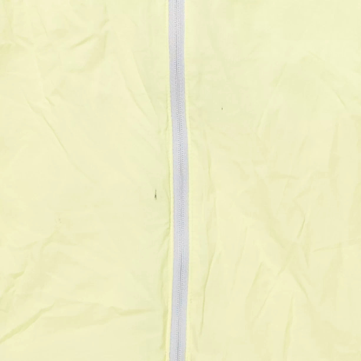 LYellow
