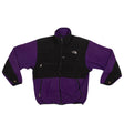 MPurple