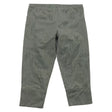4Olive Green