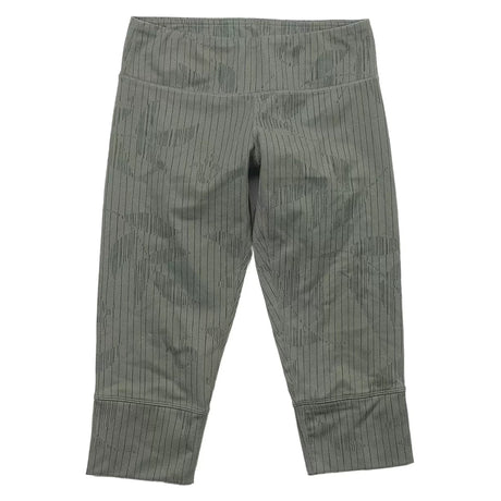 4Olive Green