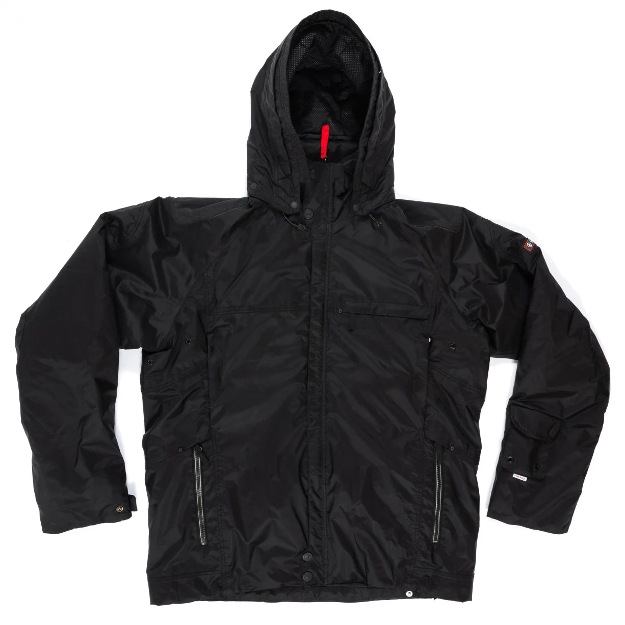 XLBlack