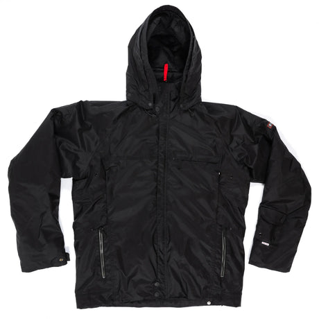 XLBlack
