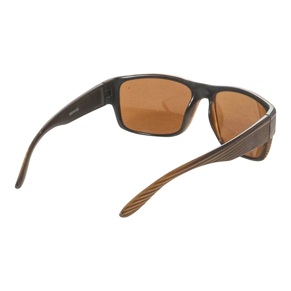 One SizeBrown