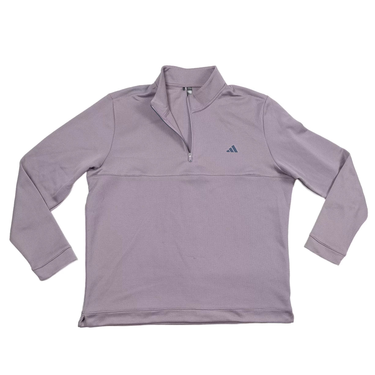 XLPurple