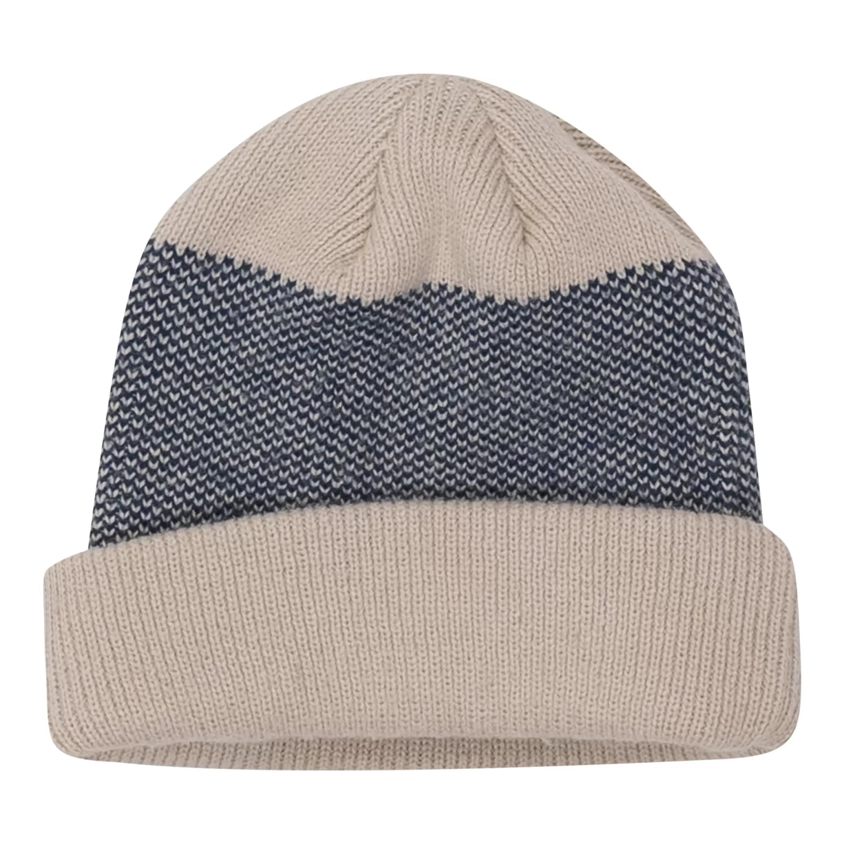 One SizeBlue/Grey