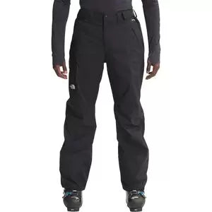 XL/RegTNF Black