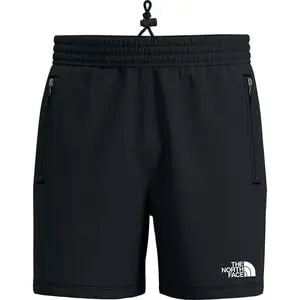 L/RegTNF Black