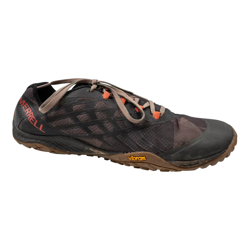 Merrell Trail Glove 4 Trail Running Shoes Everything from Geartrade Geartrade