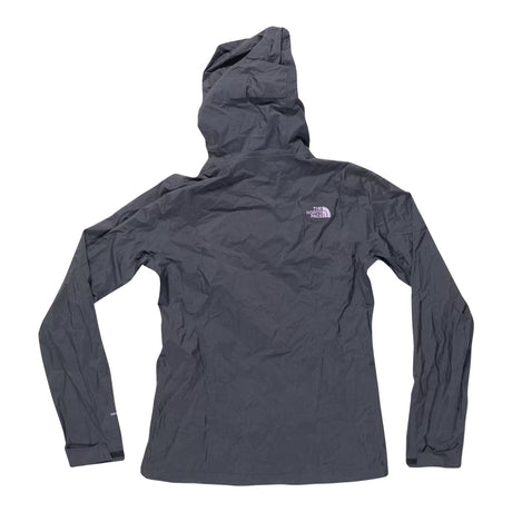 XSBlack/Purple