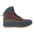 11.5Black/Brown