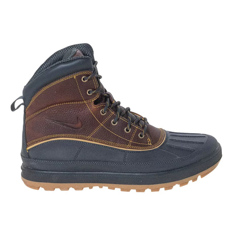 11.5Black/Brown