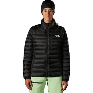 LTNF Black