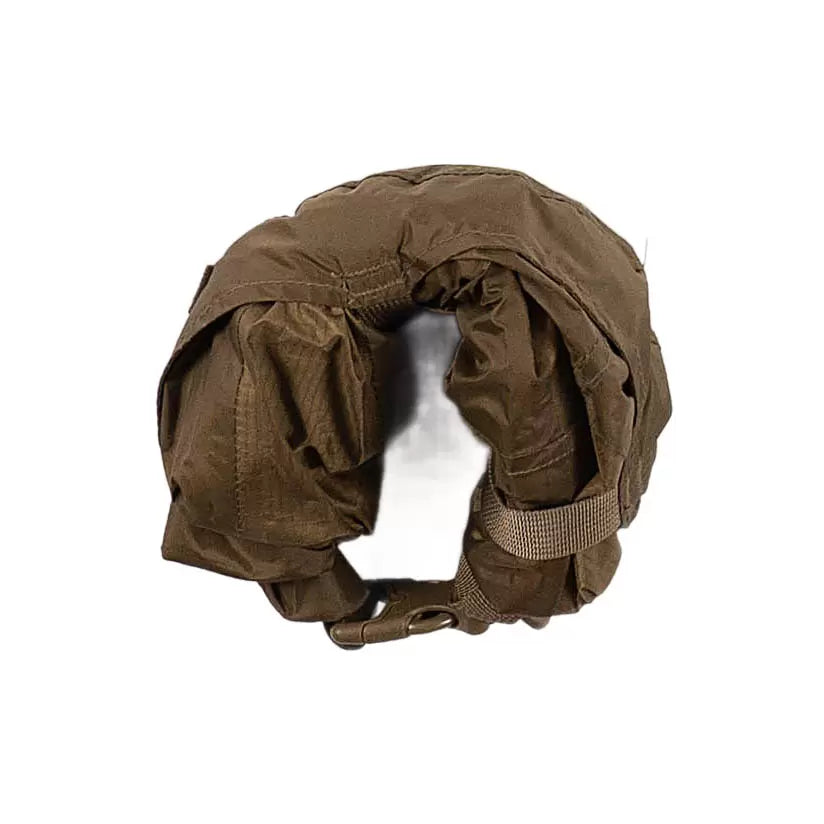 10 LBrown