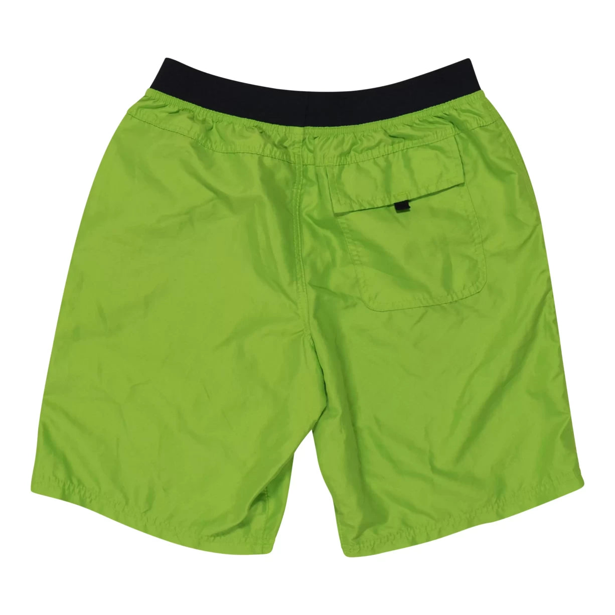 MLime Green