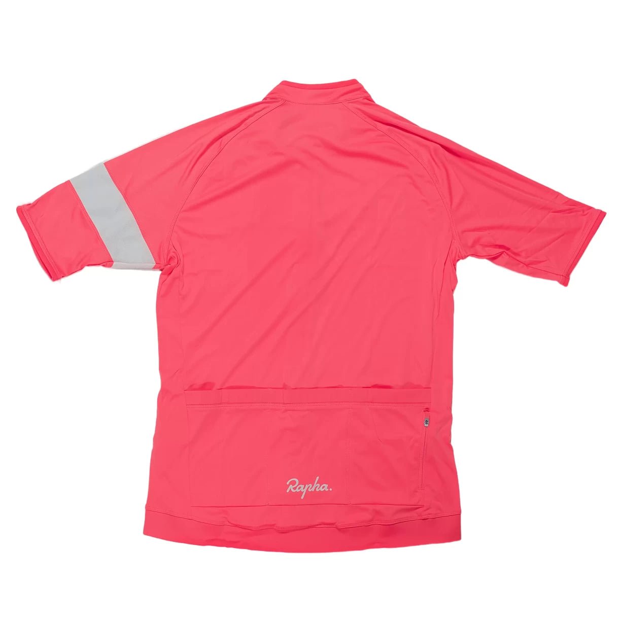 XLHi-Viz Pink