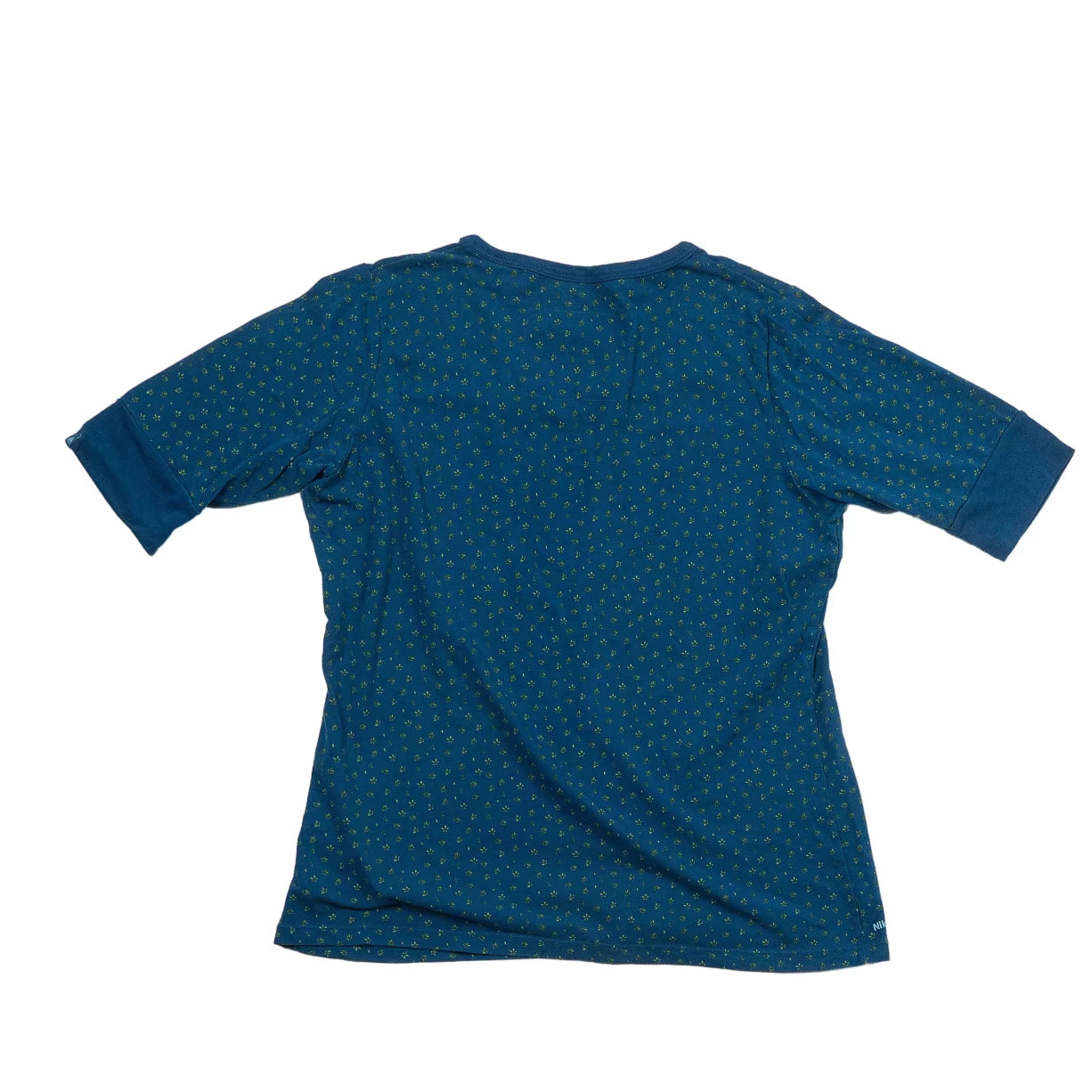 LargeBlue