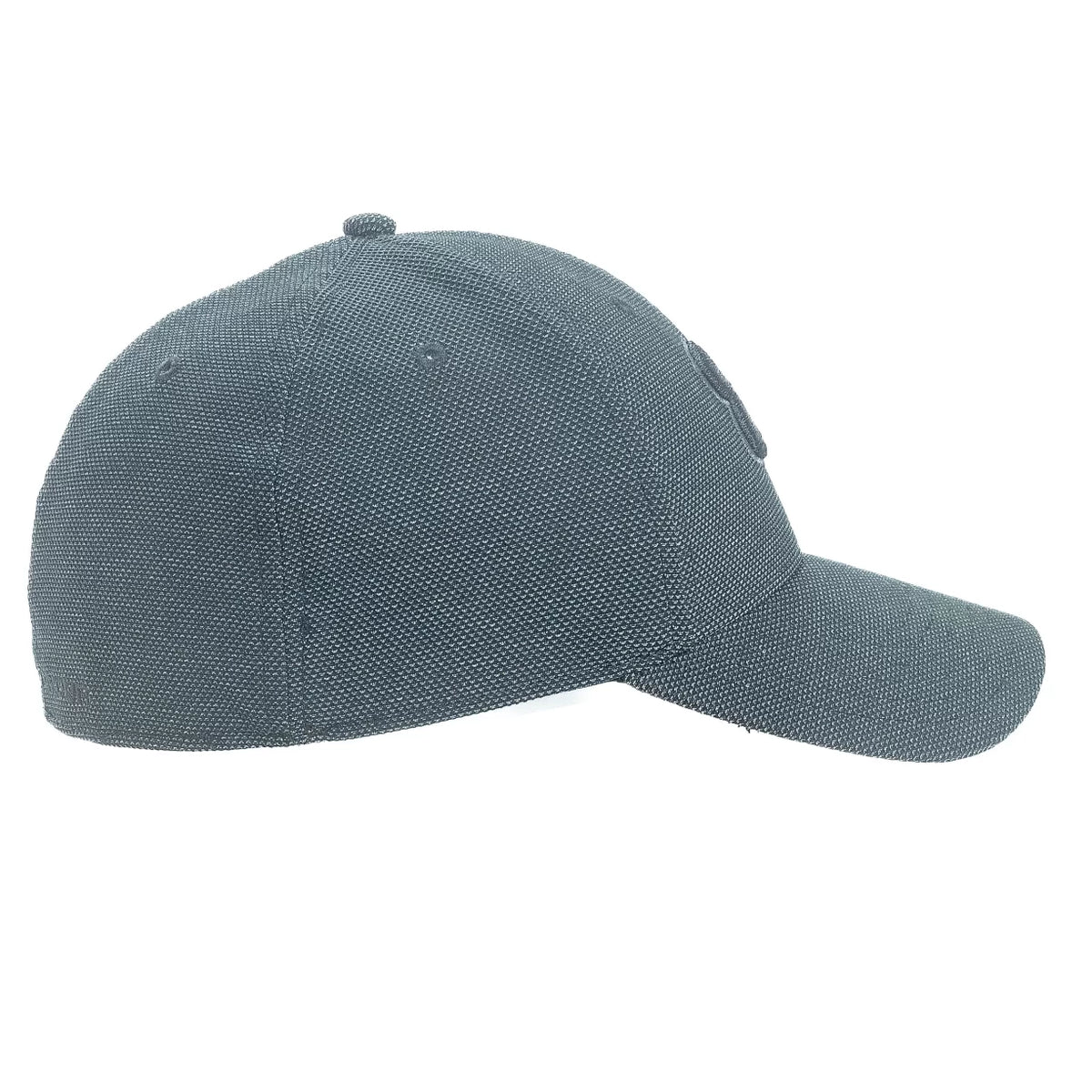 L/XLBlack/Gray