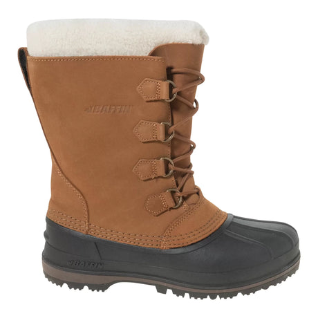 10Brown