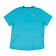 XLBlue