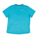 XLBlue