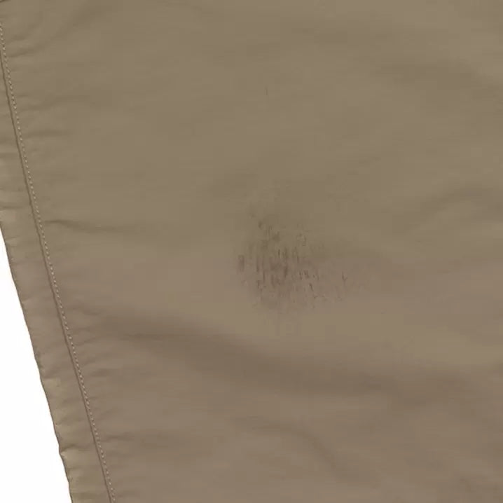 34Khaki