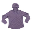 XLPurple