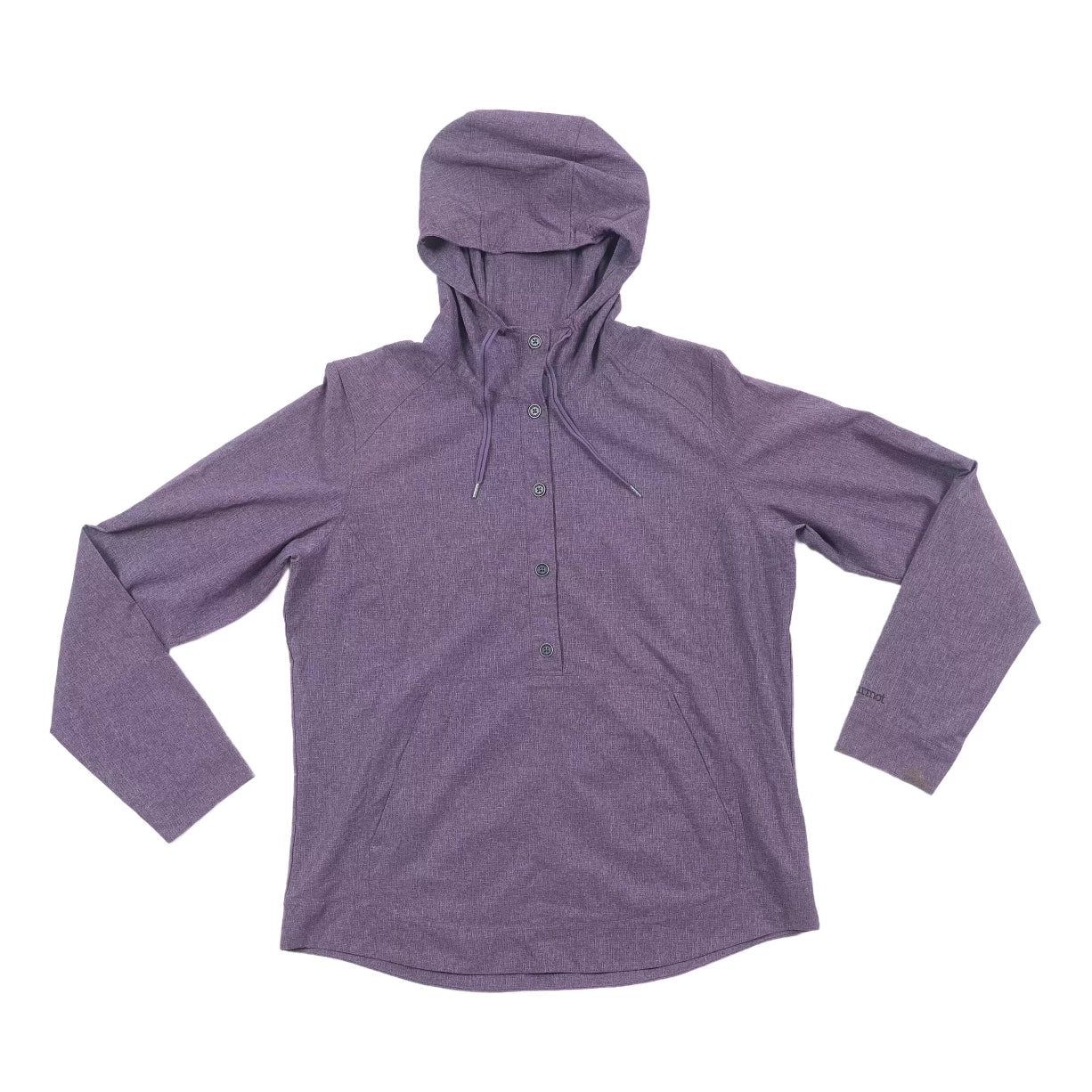 XLPurple