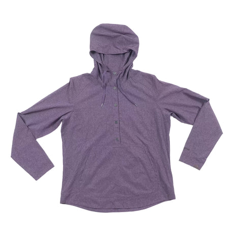 XLPurple