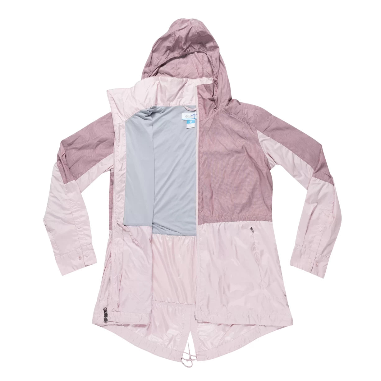 XLPink