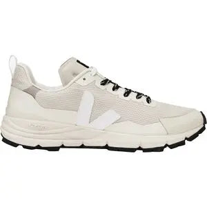 37Natural/White
