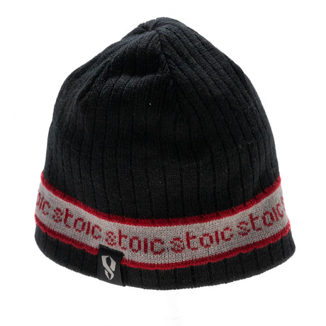 One SizeRed/Black