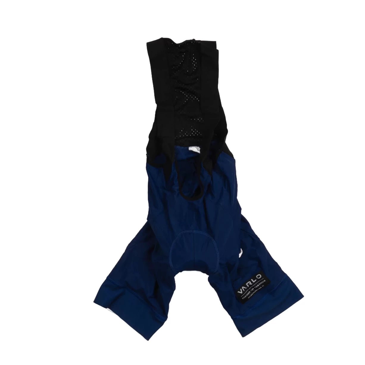 LBlue/Black