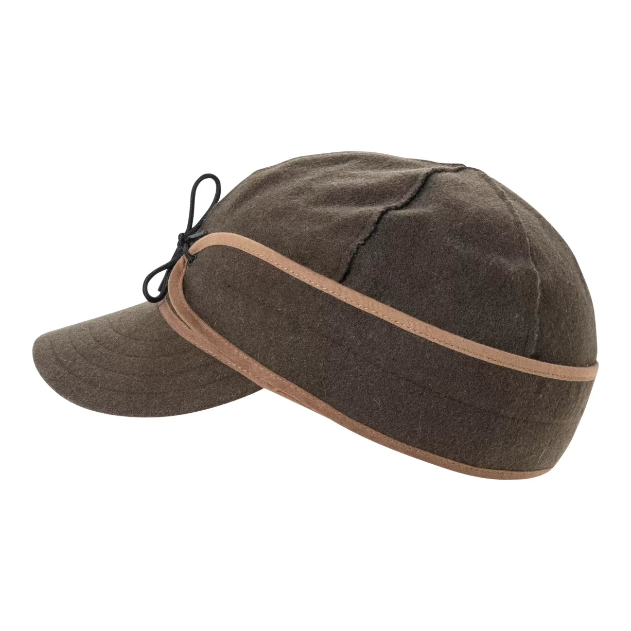 7Dark Olive