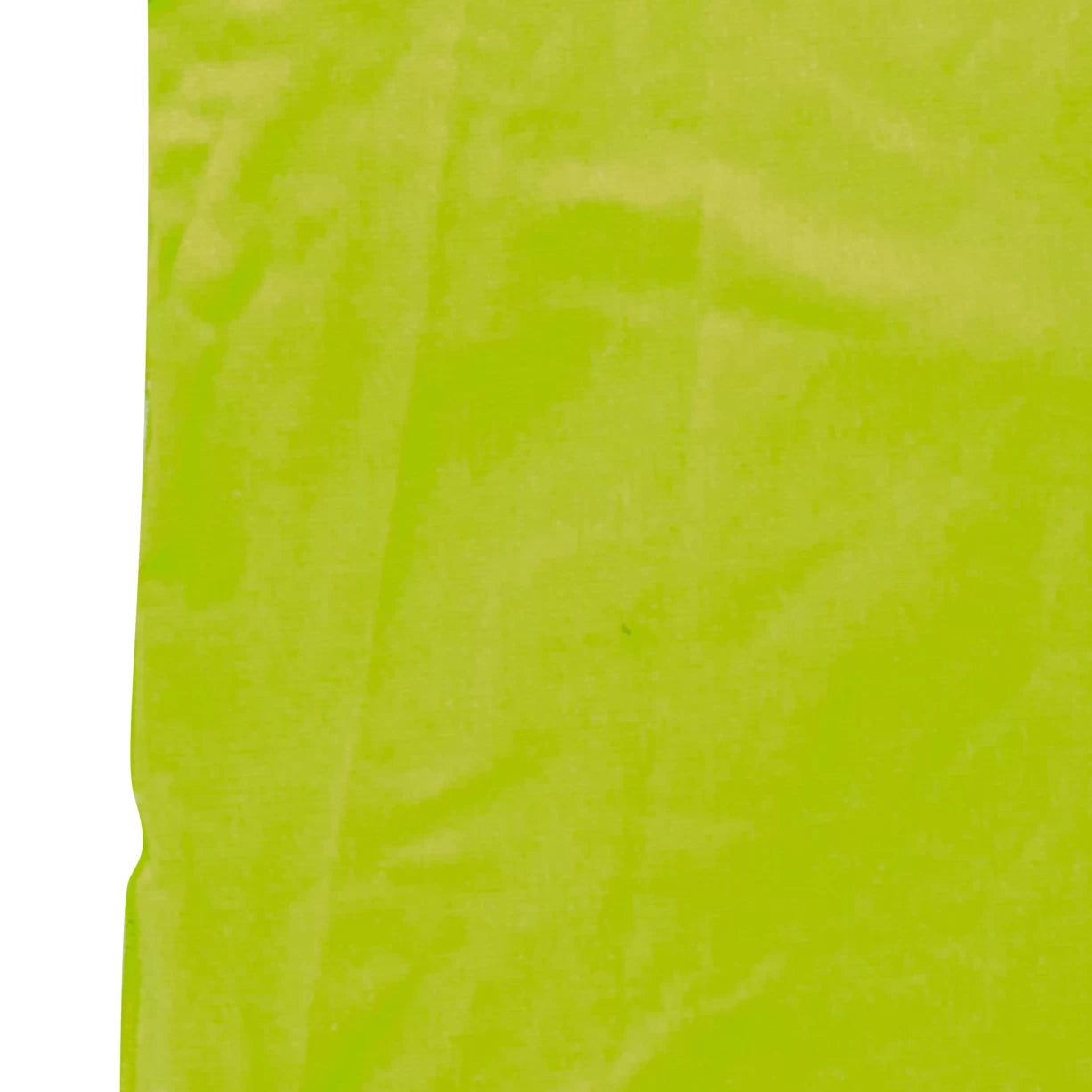 XSNeon Green