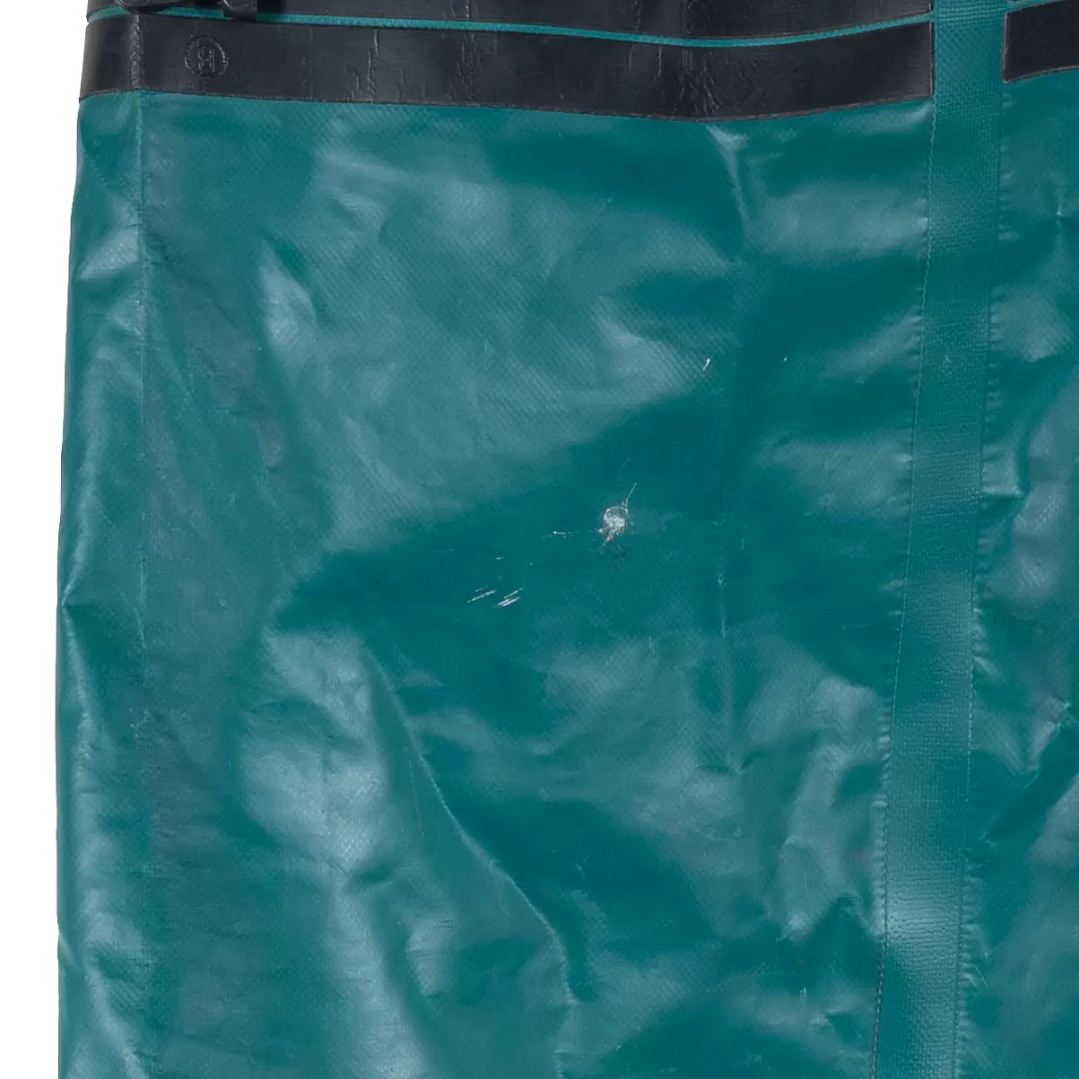 70 LBlue Green