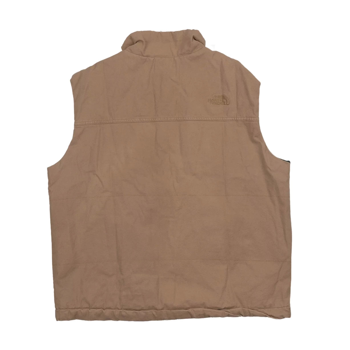 LKhaki
