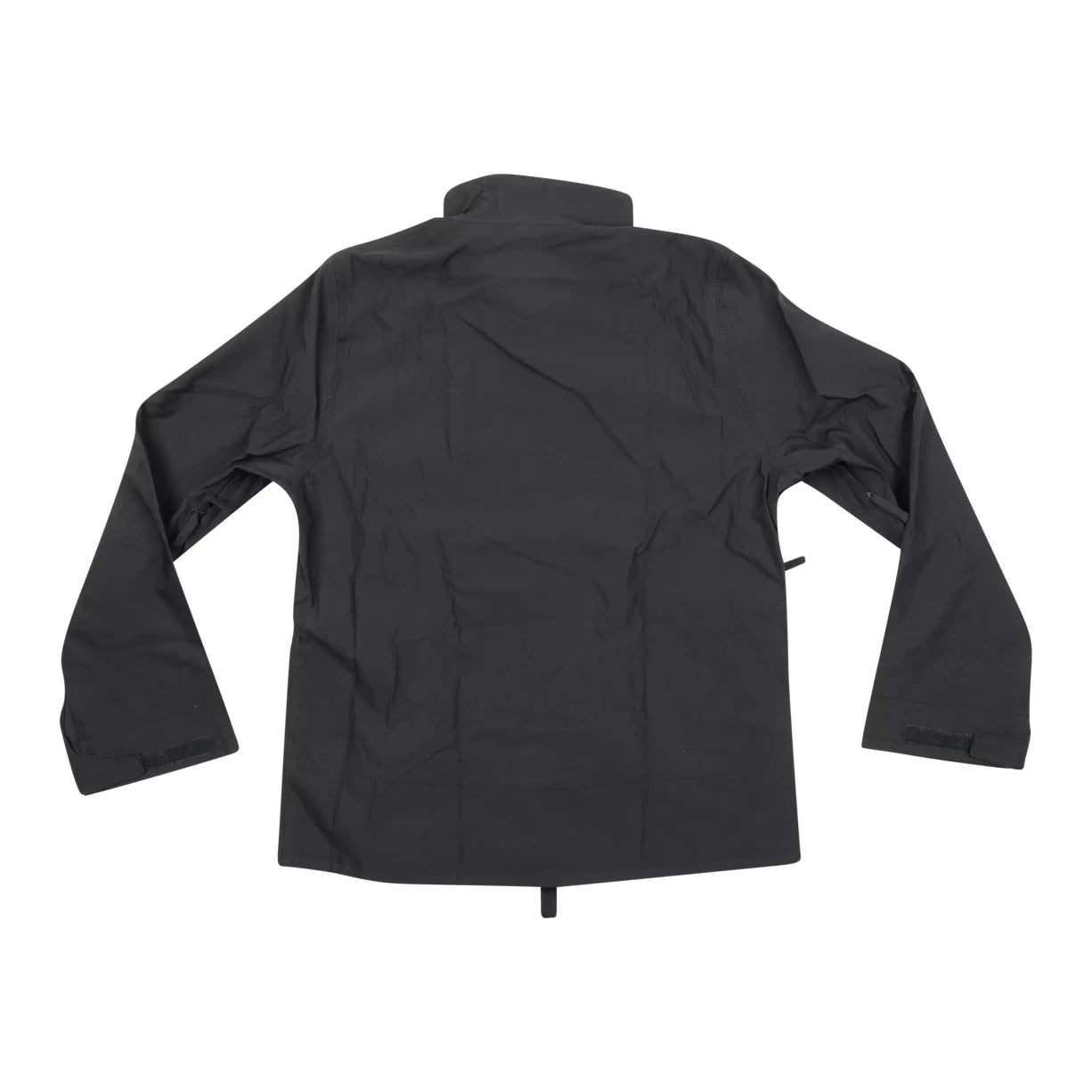 XLBlack