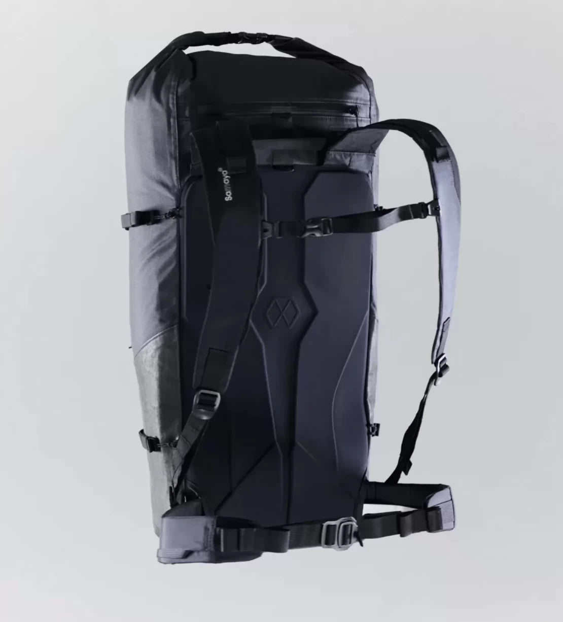 35 LBlack