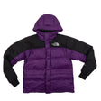 LPurple