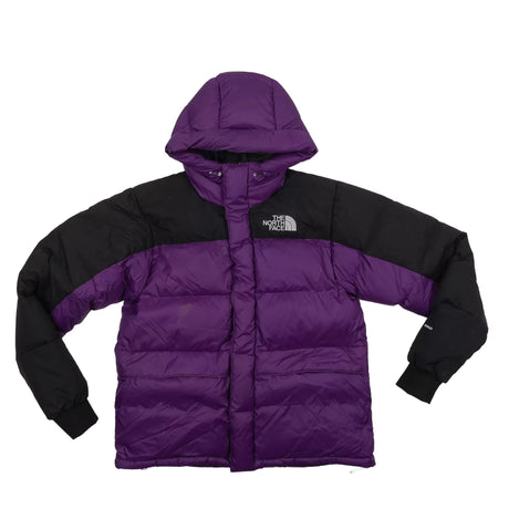 LPurple
