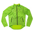 XLGreen
