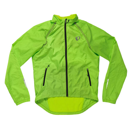 XLGreen