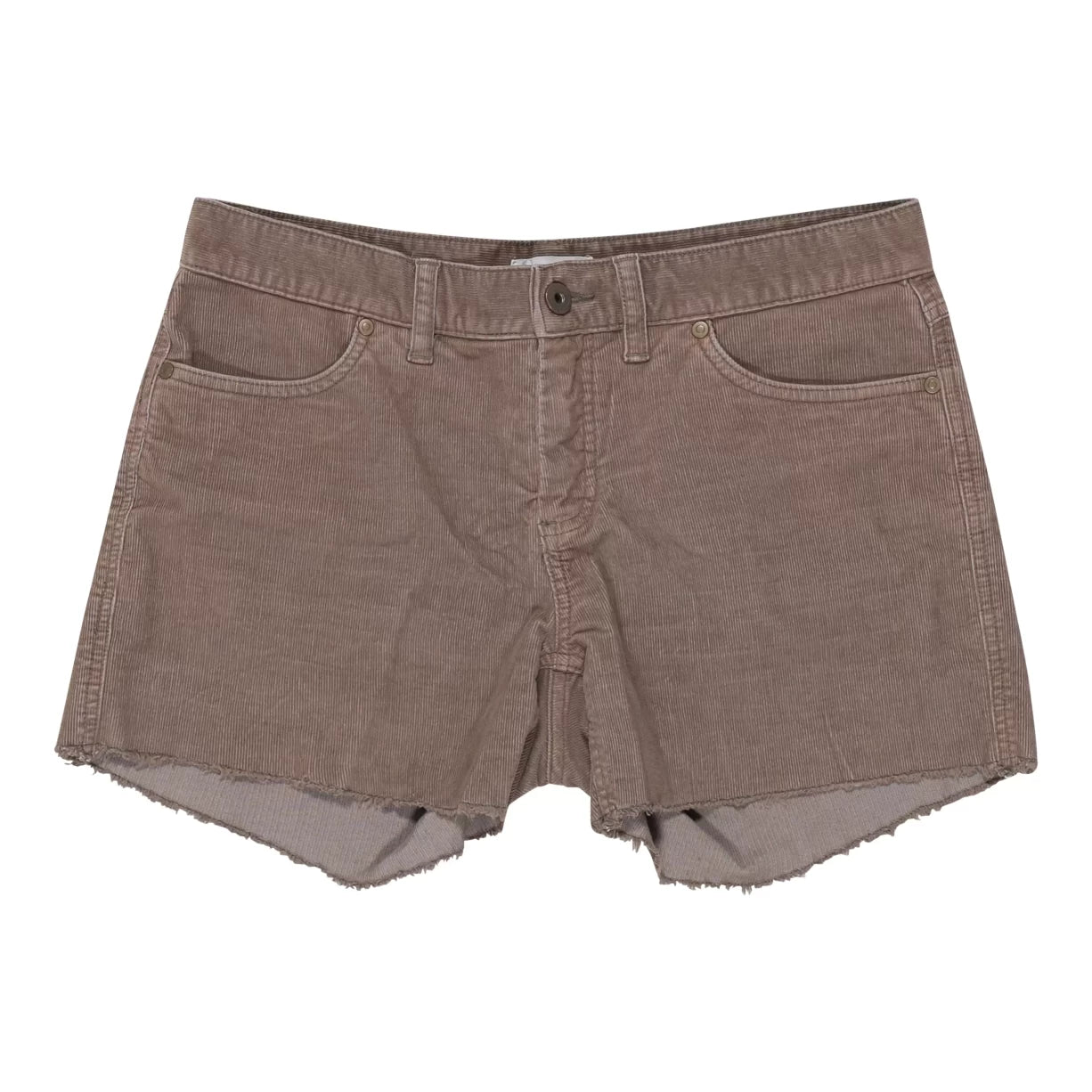 2Brown