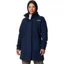 XSCollegiate Navy