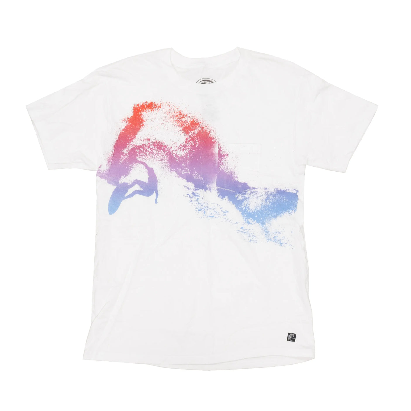 MWhite/Surf