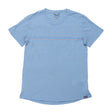 MLight Blue