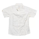 XSWhite