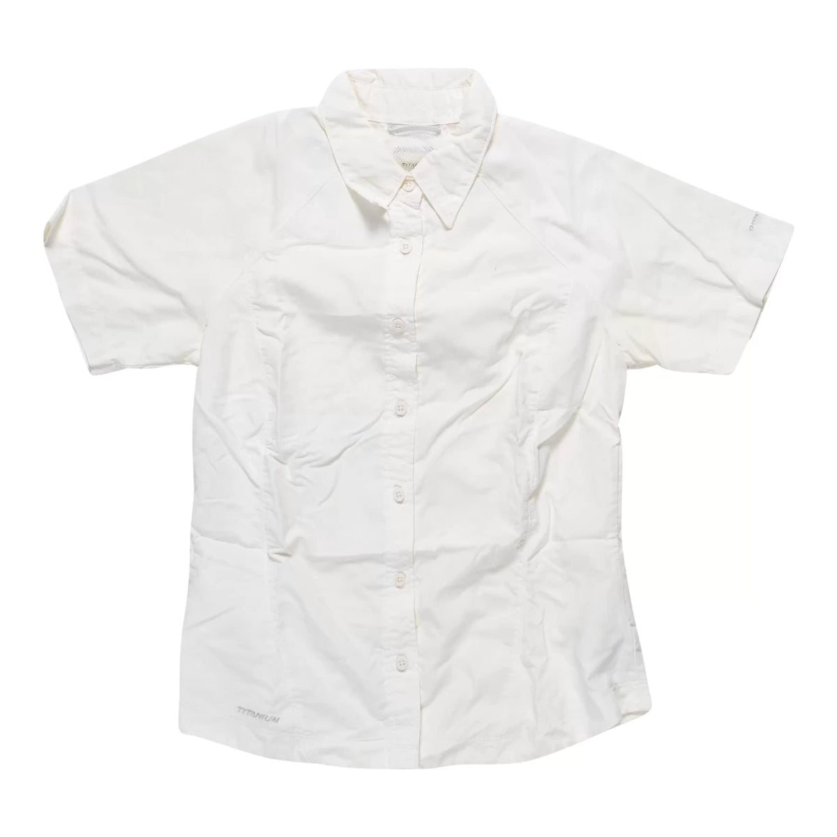 XSWhite