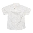 XSWhite